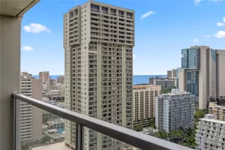 Photo #4: 202608421 Listing 