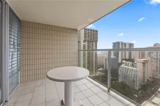 Photo #5: 202608421 Listing 