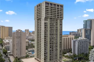 Photo #6: 202608421 Listing 