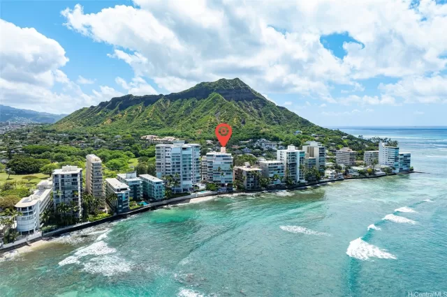 MLS: 202608429 Condo For Sale