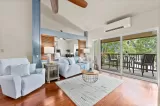 Primary Photo for MLS#: 202608431