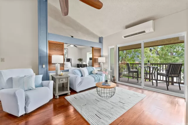 MLS: 202608431 Condo For Sale
