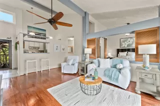 Photo #2: 202608431 Listing 