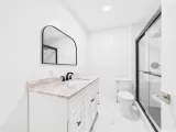 Primary Photo for MLS#: 202608433
