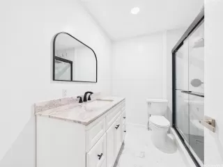 Primary Photo for MLS#: 202608433
