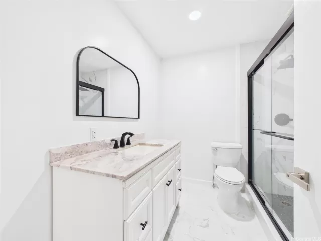 MLS: 202608433 Condo For Sale