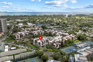 Photo #2: 202608433 Listing 