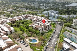 Photo #3: 202608433 Listing 