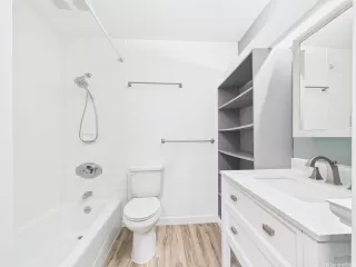 Photo #4: 202608433 Listing 