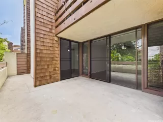 Photo #5: 202608433 Listing 