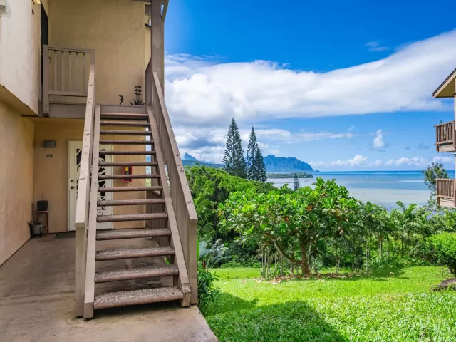 MLS: 202608434 Condo For Sale