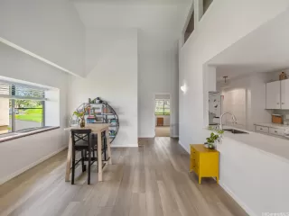 Photo #2: 202608434 Listing 