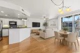 Primary Photo for MLS#: 202608437