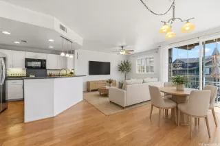 More Details about MLS # 202608437 : 7018 HAWAII KAI DRIVE 206
