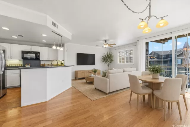 MLS: 202608437 Condo For Sale