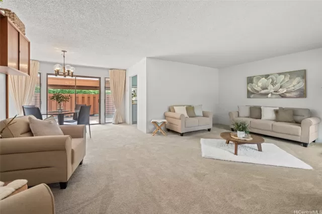 MLS: 202608441 Condo For Sale