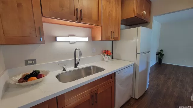 MLS: 202608445 Condo For Sale