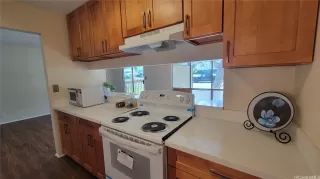 Photo #2: 202608445 Listing 