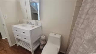 Photo #5: 202608445 Listing 