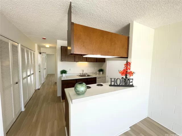 MLS: 202608449 Condo For Sale