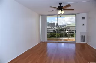 Photo #2: 202608463 Listing 