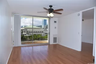 Photo #3: 202608463 Listing 