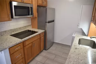 Photo #6: 202608463 Listing 