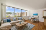Primary Photo for MLS#: 202608464