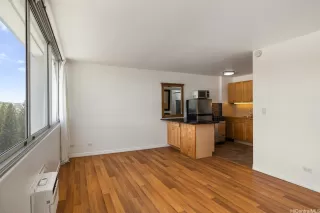 Photo #2: 202608464 Listing 