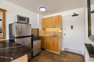 Photo #3: 202608464 Listing 