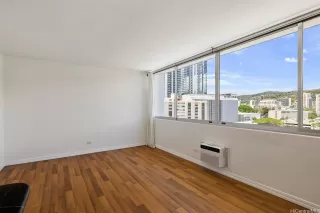 Photo #5: 202608464 Listing 