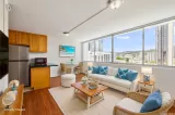 Primary Photo for MLS#: 202608465