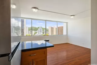 Photo #3: 202608465 Listing 