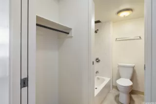 Photo #6: 202608465 Listing 