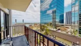 Primary Photo for MLS#: 202608466