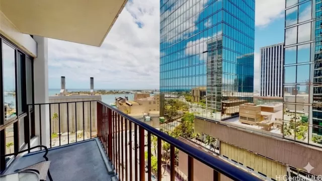MLS: 202608466 Condo For Sale