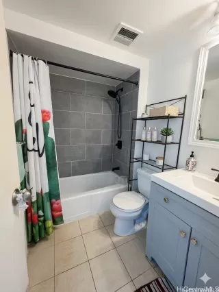 Photo #5: 202608466 Listing 