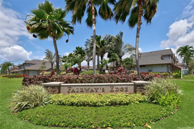 MLS: 202608467 Condo For Sale