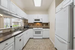 Photo #5: 202608467 Listing 