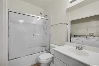 Photo #6: 202608467 Listing 