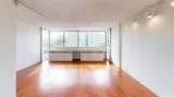 Primary Photo for MLS#: 202608469