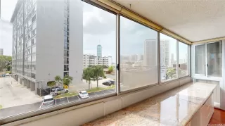 Photo #3: 202608469 Listing 