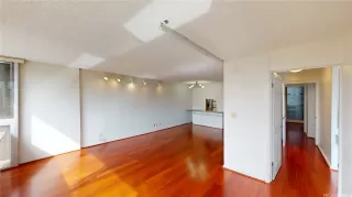 Photo #5: 202608469 Listing 