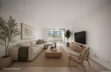 Primary Photo for MLS#: 202608479