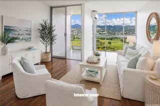 More Details about MLS # 202608481 : 2611 ALA WAI BOULEVARD 1504
