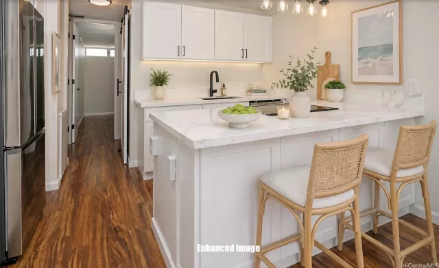 MLS: 202608481 Condo For Sale