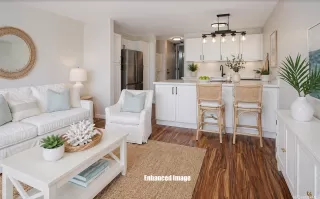 Photo #5: 202608481 Listing 