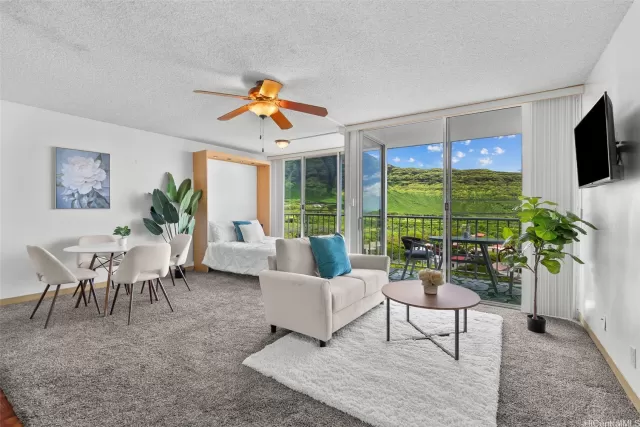 MLS: 202608483 Condo For Sale
