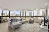 Primary Photo for MLS#: 202608486