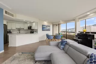 Photo #2: 202608486 Listing 